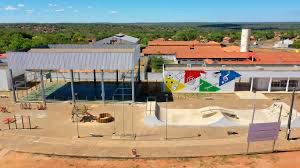 Câmara Municipal de Araguaína realiza Sessão Itinerante no setor Araguaína Sul camara-municipal-de-araguaina-realiza-sessao-itinerante-no-setor-araguaina-sul