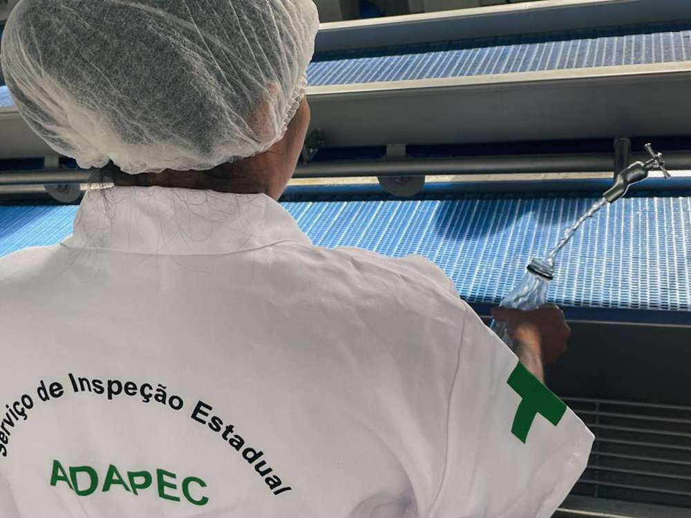 Adapec monitora a qualidade da água em agroindústrias para atualização dos registros no SIE adapec-monitora-a-qualidade-da-agua-em-agroindustrias-para-atualizacao-dos-registros-no-sie