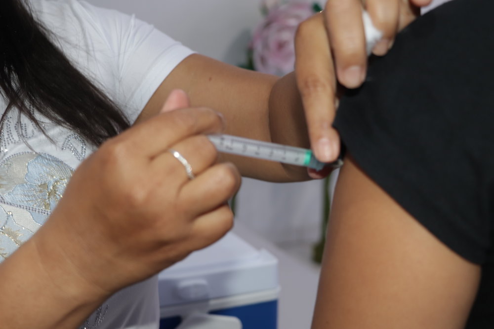 Porto Nacional inicia vacinação contra dengue em adolescentes de 10 a 14 anos porto-nacional-inicia-vacinacao-contra-dengue-em-adolescentes-de-10-a-14-anos