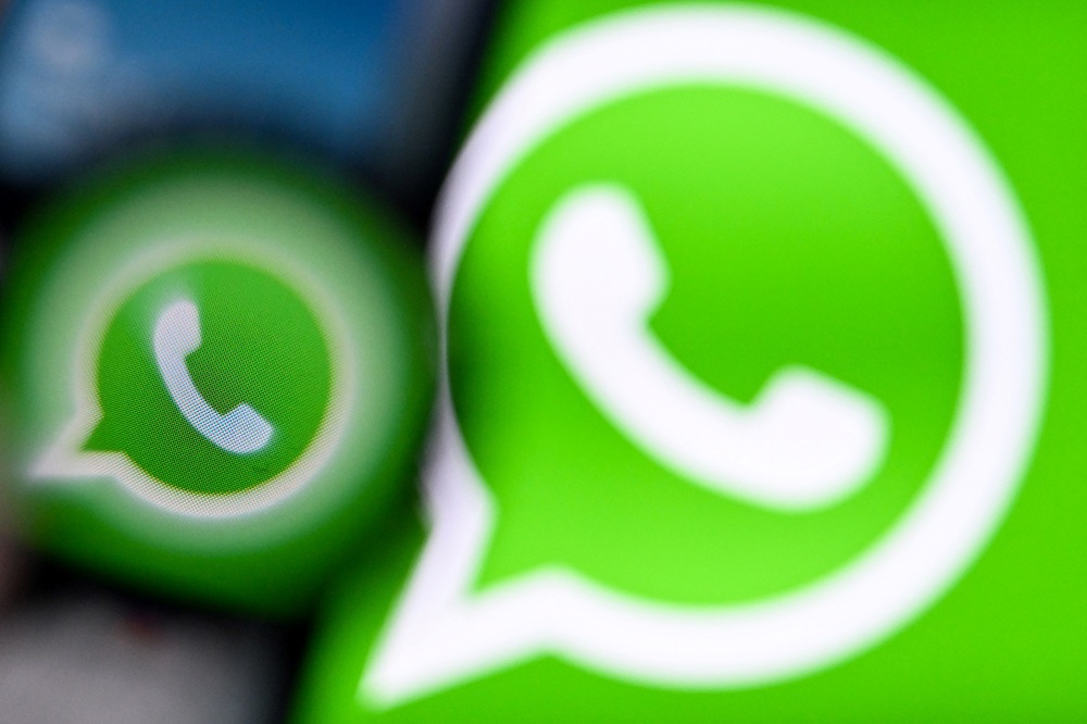 ECA Digital: Governo eleva idade mínima de WhatsApp e mais 7 redes; veja lista eca-digital:-governo-eleva-idade-minima-de-whatsapp-e-mais-7-redes;-veja-lista
