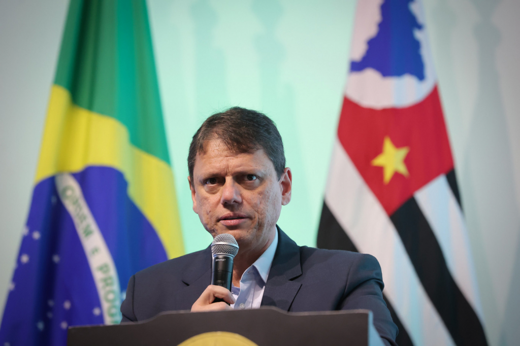 Caso Ruy Ferraz: sancionada lei para escolta a autoridades e ex-autoridades ameaçadas caso-ruy-ferraz:-sancionada-lei-para-escolta-a-autoridades-e-ex-autoridades-ameacadas