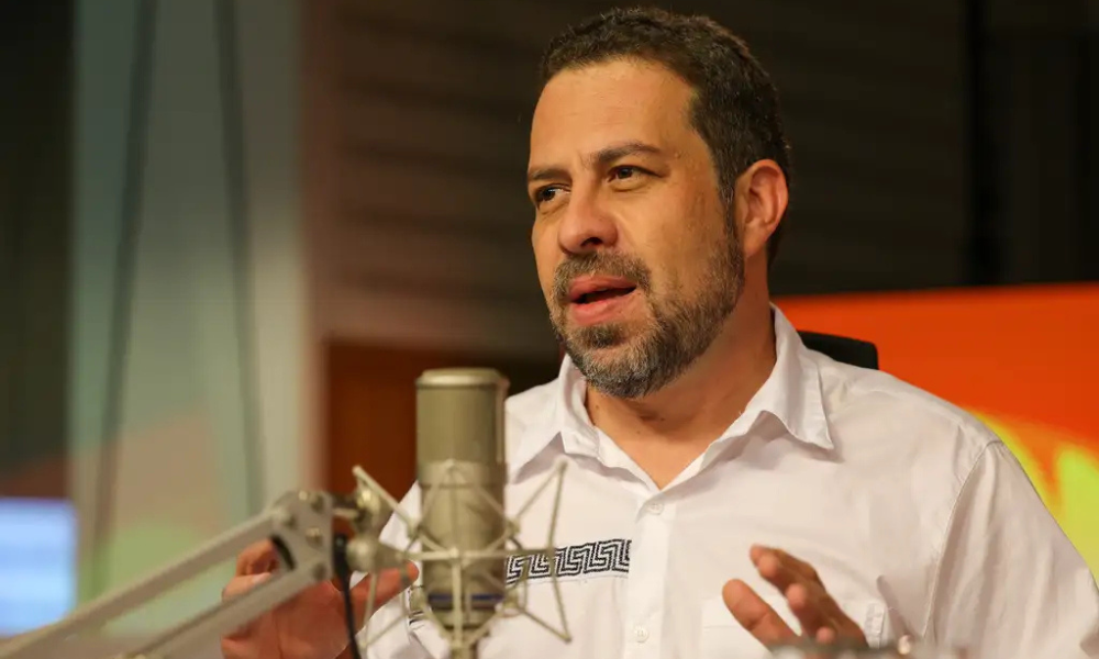 Boulos: Se o Congresso ‘enrolar’ contra fim da 6×1, governo enviará PL com urgência boulos:-se-o-congresso-‘enrolar’-contra-fim-da-6×1,-governo-enviara-pl-com-urgencia