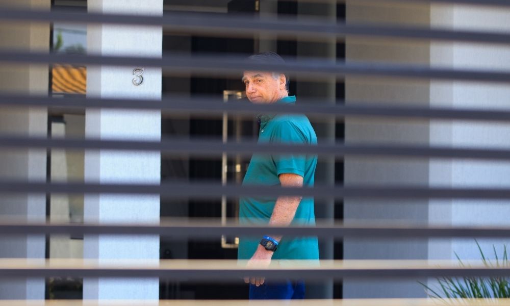Oposição se mobiliza para avançar em domiciliar para Bolsonaro oposicao-se-mobiliza-para-avancar-em-domiciliar-para-bolsonaro