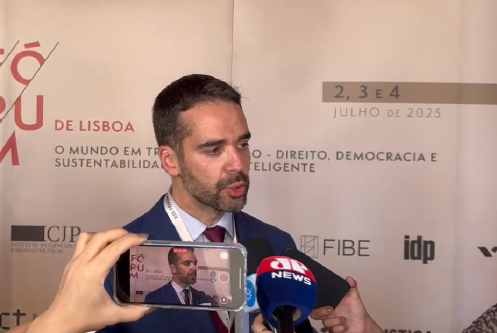 ‘Estamos diante de eleição que tem Banco Master como maior escândalo’, diz Eduardo Leite ‘estamos-diante-de-eleicao-que-tem-banco-master-como-maior-escandalo’,-diz-eduardo-leite