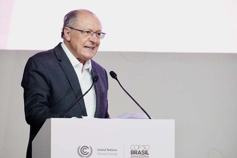 Prioridade do governo é garantir abastecimento de combustível, afirma Alckmin prioridade-do-governo-e-garantir-abastecimento-de-combustivel,-afirma-alckmin