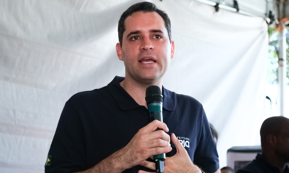 Conheça Eduardo Cavaliere, o prefeito mais jovem da história do Rio de Janeiro conheca-eduardo-cavaliere,-o-prefeito-mais-jovem-da-historia-do-rio-de-janeiro
