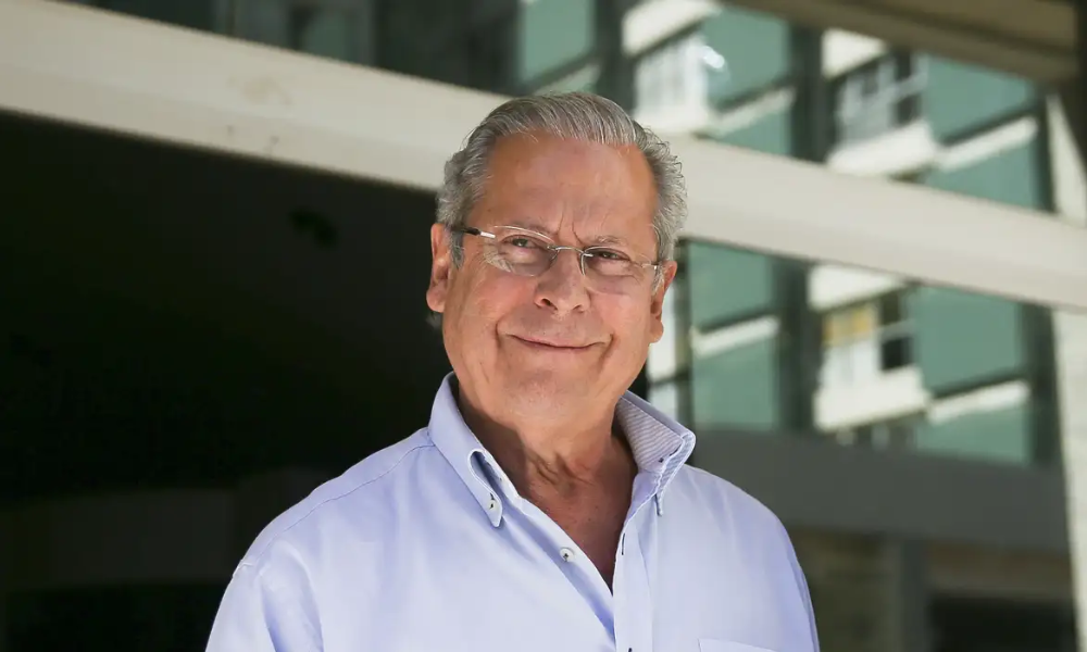 Dirceu afirma que sucesso do PT nas eleições depende de SP dirceu-afirma-que-sucesso-do-pt-nas-eleicoes-depende-de-sp