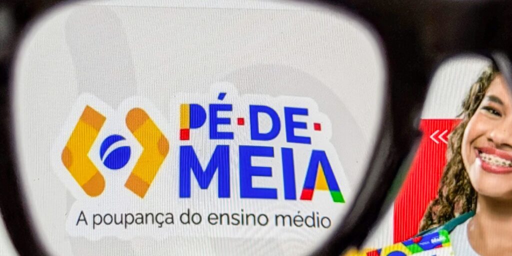 Confira as datas de pagamento da primeira parcela do Pé-de-Meia 2026 confira-as-datas-de-pagamento-da-primeira-parcela-do-pe-de-meia-2026
