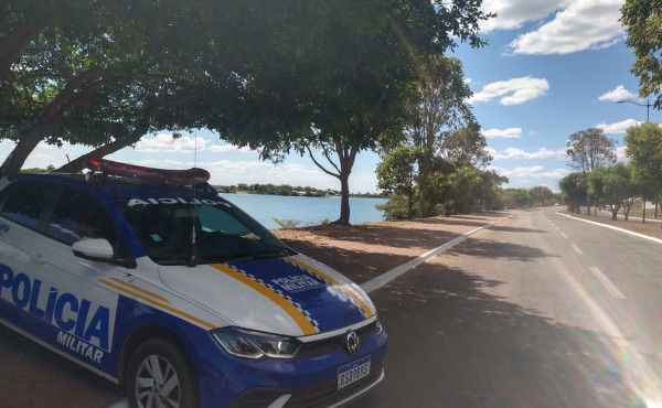 Em Porto Nacional: Suspeito é preso por agressão física contra a nora – PM-TO em-porto-nacional:-suspeito-e-preso-por-agressao-fisica-contra-a-nora-–-pm-to
