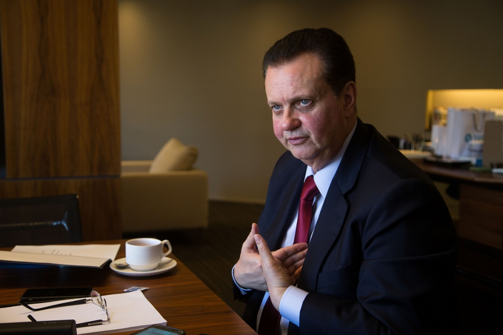 PSD mantém firme projeto de candidatura, diz Kassab após desistência de Ratinho Jr. psd-mantem-firme-projeto-de-candidatura,-diz-kassab-apos-desistencia-de-ratinho-jr.