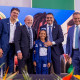 Governo do Tocantins governo-do-tocantins