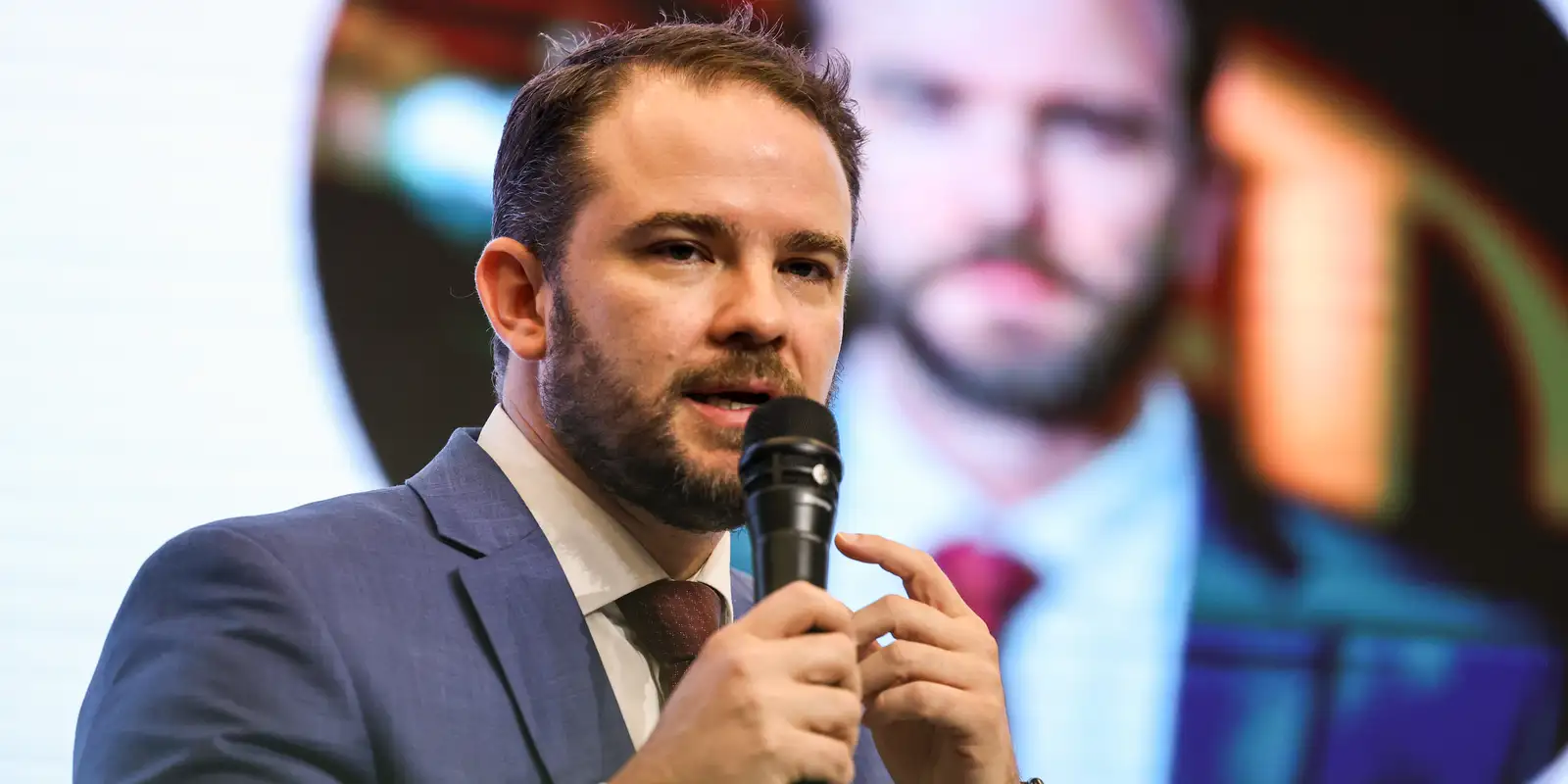Irregularidades na feira de Luzimangues motivam recomendação do Ministério Público irregularidades-na-feira-de-luzimangues-motivam-recomendacao-do-ministerio-publico