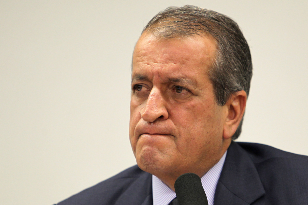 Valdemar sobre Ratinho Júnior: ‘Precisa fazer parte do nosso governo’ valdemar-sobre-ratinho-junior:-‘precisa-fazer-parte-do-nosso-governo’
