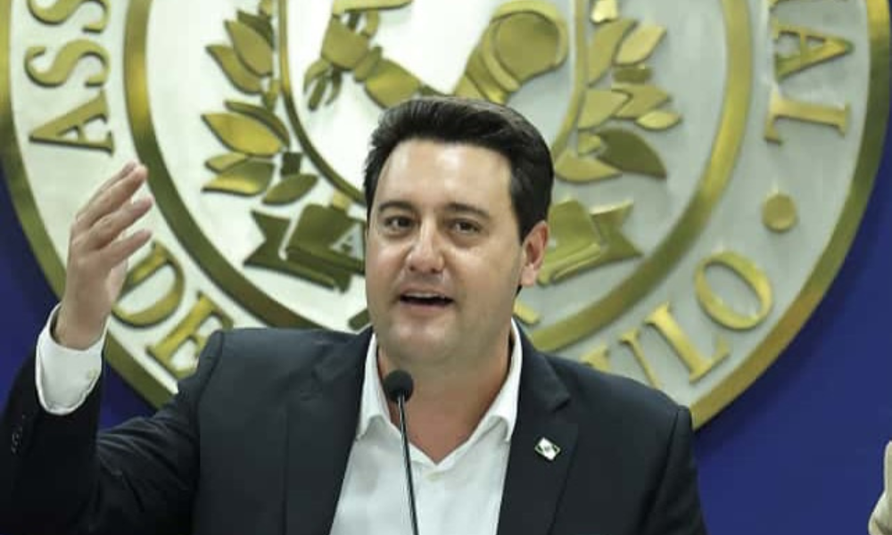 Ratinho Jr. desiste de concorrer à Presidência em 2026 ratinho-jr.-desiste-de-concorrer-a-presidencia-em-2026