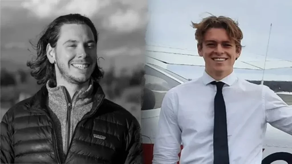 Tragédia na Air Canada: corpos de piloto e copiloto são identificados tragedia-na-air-canada:-corpos-de-piloto-e-copiloto-sao-identificados