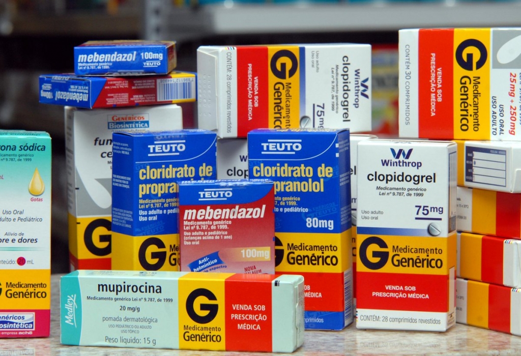 Remédio no carrinho de compras? Entenda a nova lei das farmácias em mercados remedio-no-carrinho-de-compras?-entenda-a-nova-lei-das-farmacias-em-mercados