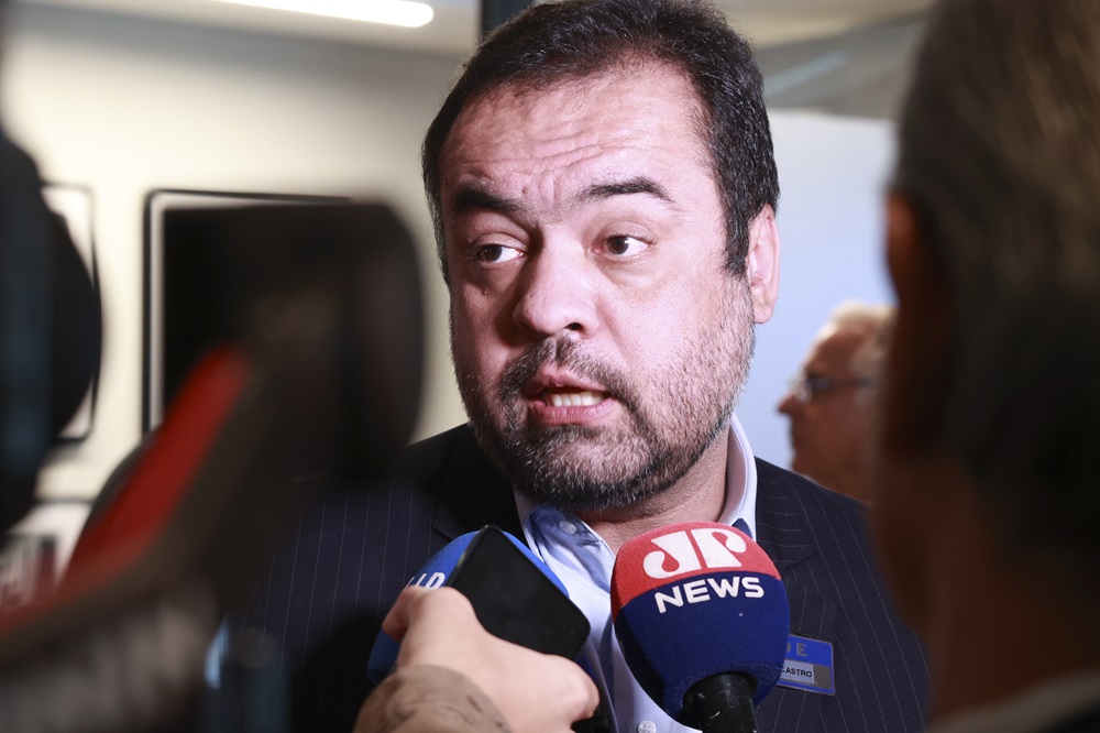 TSE forma maioria para tornar Castro inelegível por 8 anos tse-forma-maioria-para-tornar-castro-inelegivel-por-8-anos
