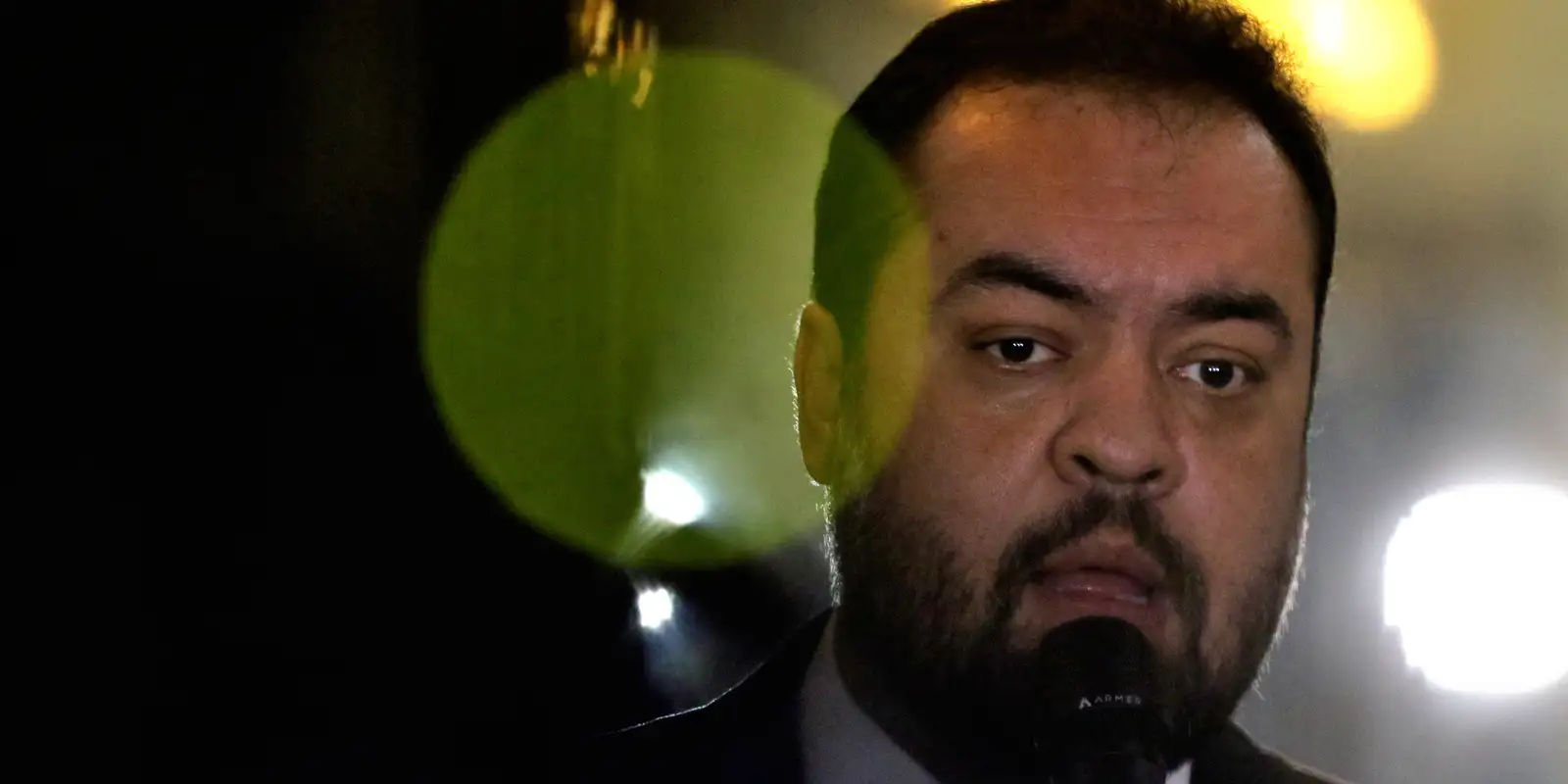 TSE condena Cláudio Castro e ex-governador fica inelegível até 2030 tse-condena-claudio-castro-e-ex-governador-fica-inelegivel-ate-2030