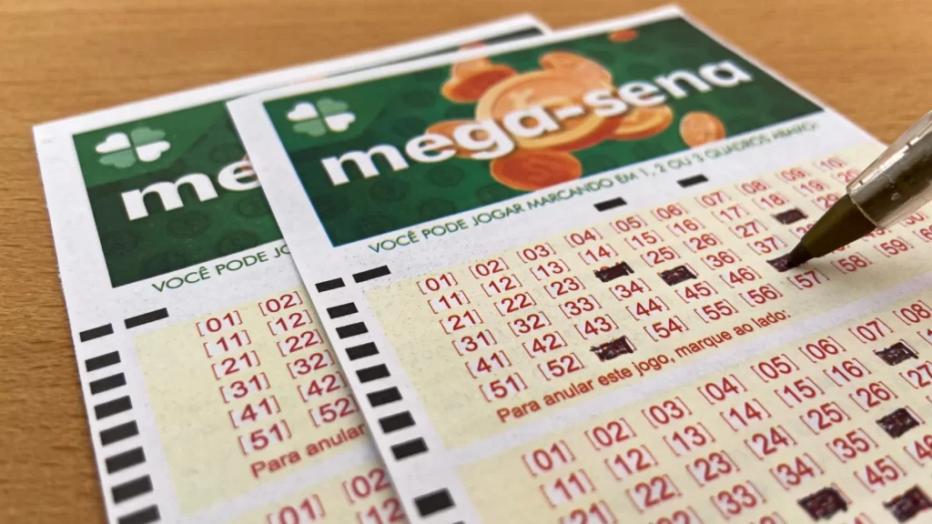 Confira o resultado do concurso 2988 da Mega-Sena sorteado nesta terça (24) confira-o-resultado-do-concurso-2988-da-mega-sena-sorteado-nesta-terca-(24)