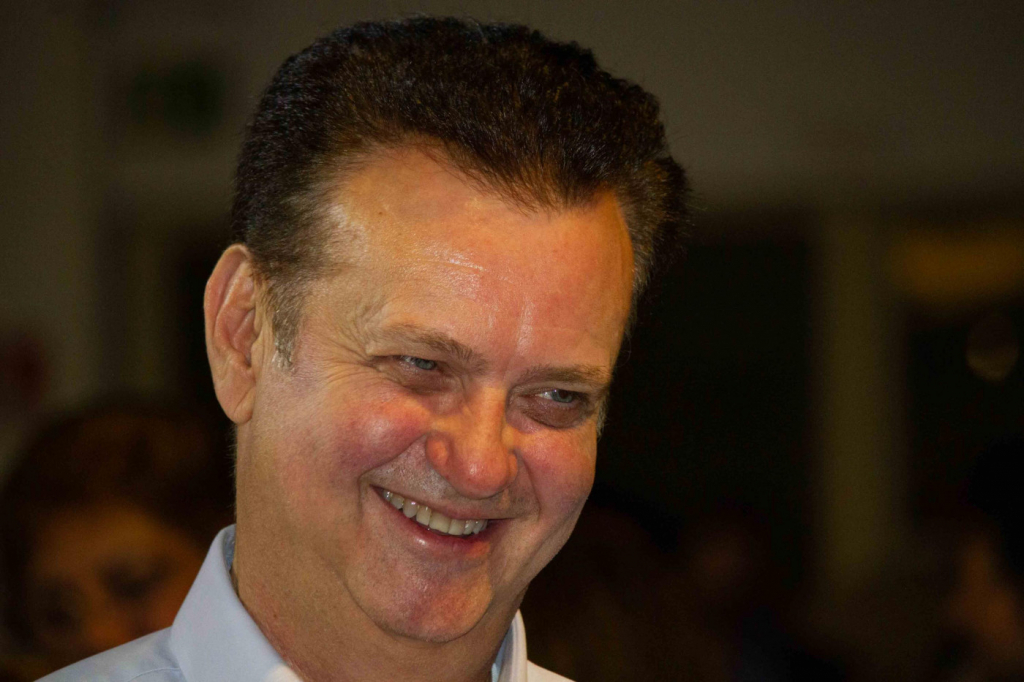 Kassab deixa governo de Tarcísio em SP antes das eleições kassab-deixa-governo-de-tarcisio-em-sp-antes-das-eleicoes
