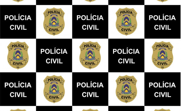 Polícia Civil localiza adolescente desaparecida há quatro dias em Palmas – SSP-TO policia-civil-localiza-adolescente-desaparecida-ha-quatro-dias-em-palmas-–-ssp-to