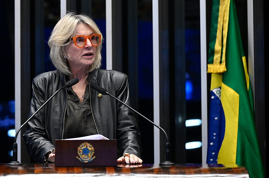 Vicaricídio: Senado aprova tipificação do crime de matar filhos para atingir a mãe vicaricidio:-senado-aprova-tipificacao-do-crime-de-matar-filhos-para-atingir-a-mae