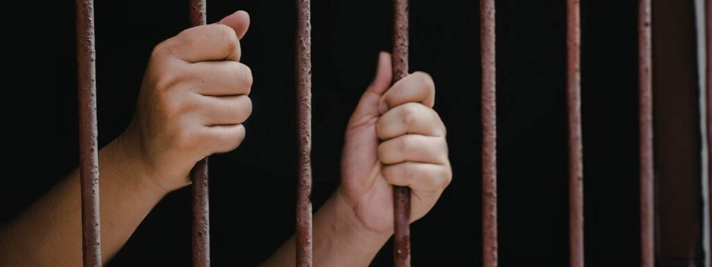 Crime após discussão por sucata resulta em pena de mais de 21 anos de prisão crime-apos-discussao-por-sucata-resulta-em-pena-de-mais-de-21-anos-de-prisao