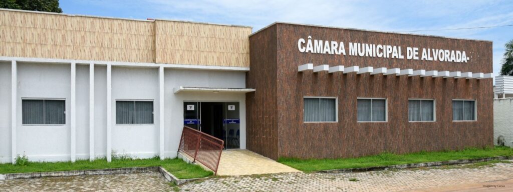 MPTO garante na Justiça regras para uso de veículos da Câmara de Alvorada mpto-garante-na-justica-regras-para-uso-de-veiculos-da-camara-de-alvorada