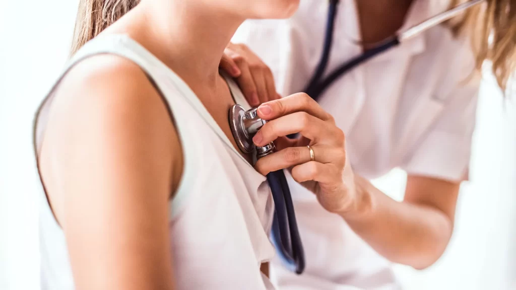 Infarto em mulheres é pouco diagnosticado e mal tratado, dizem especialistas infarto-em-mulheres-e-pouco-diagnosticado-e-mal-tratado,-dizem-especialistas