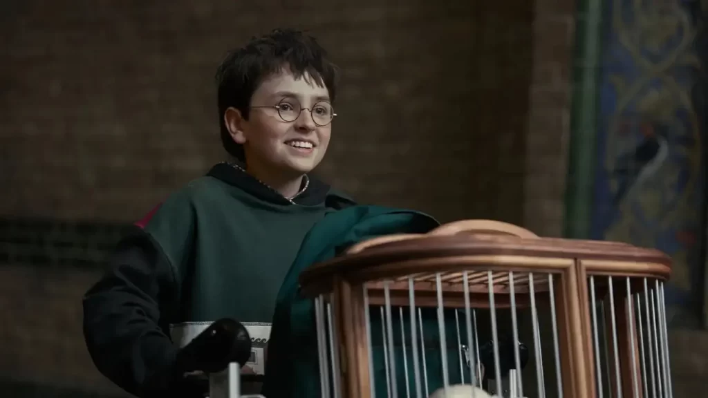 nova-serie-de-harry-potter-ganha-primeiro-trailer-e-revela-elenco;-veja