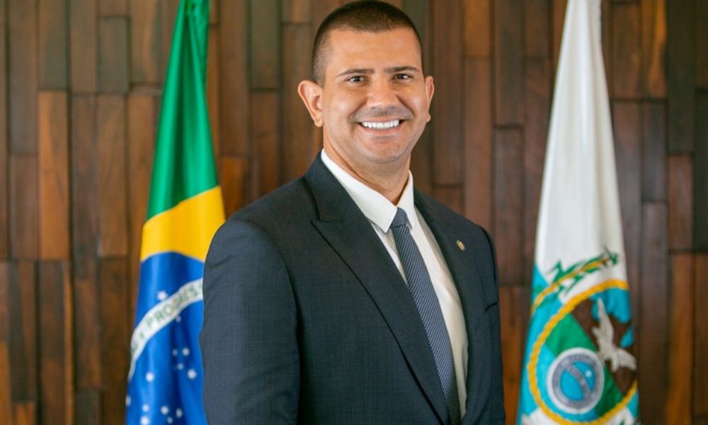 TJRJ anula sessão que elegeu Douglas Ruas como novo presidente da Alerj tjrj-anula-sessao-que-elegeu-douglas-ruas-como-novo-presidente-da-alerj