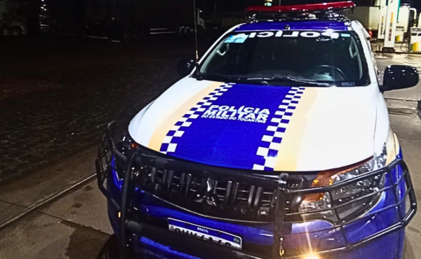 Homem é preso pela PM por violência psicológica, dano e embriaguez ao volante em Ananás – PM-TO homem-e-preso-pela-pm-por-violencia-psicologica,-dano-e-embriaguez-ao-volante-em-ananas-–-pm-to