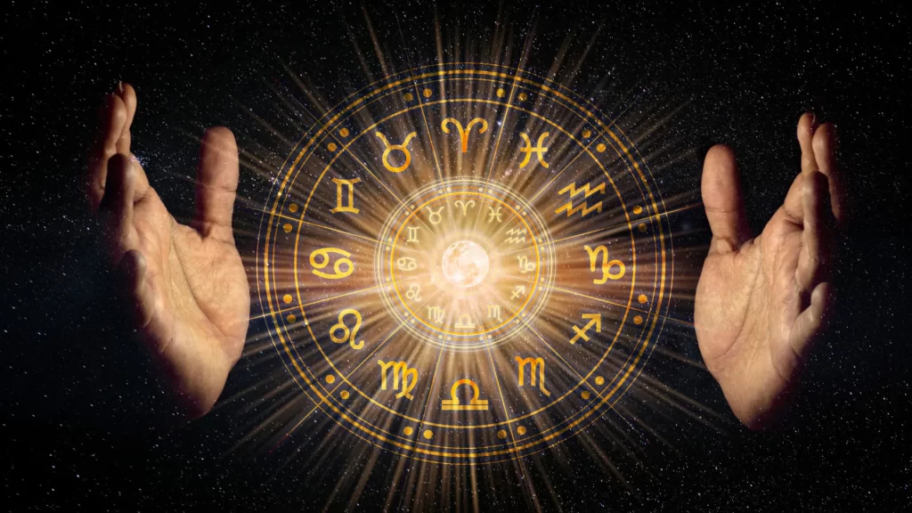 O final de março será péssimo para 3 signos. Más notícias? o-final-de-marco-sera-pessimo-para-3-signos.-mas-noticias?