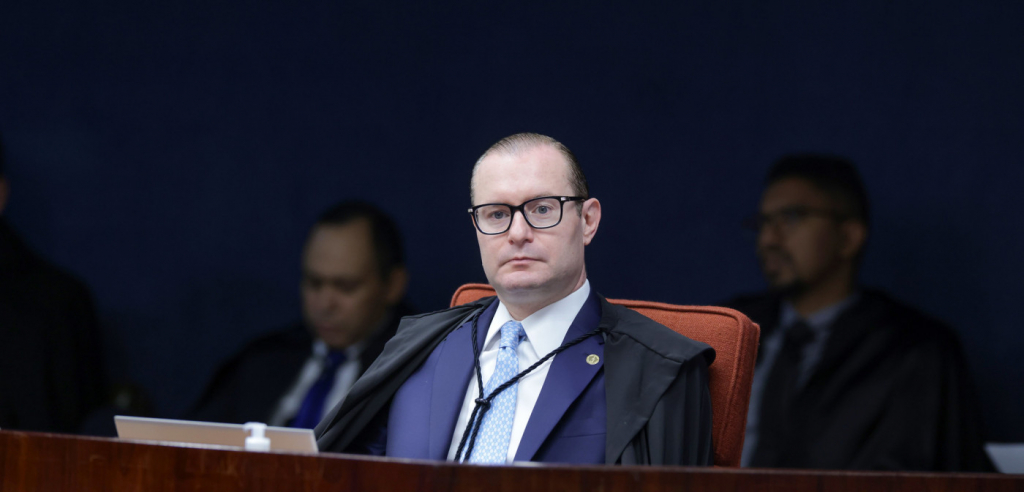 Zanin suspende eleições indiretas para governador do Rio de Janeiro zanin-suspende-eleicoes-indiretas-para-governador-do-rio-de-janeiro