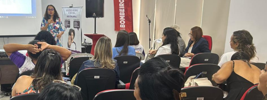MPTO participa de apresentação do plano estadual contra violência à mulher mpto-participa-de-apresentacao-do-plano-estadual-contra-violencia-a-mulher
