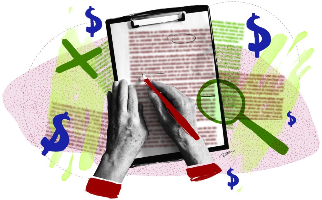 Segunda parcela do reajuste salarial dos servidores públicos federais entra em abril segunda-parcela-do-reajuste-salarial-dos-servidores-publicos-federais-entra-em-abril