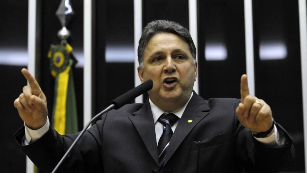 STF anula condenação Anthony Garotinho pela Justiça Eleitoral stf-anula-condenacao-anthony-garotinho-pela-justica-eleitoral