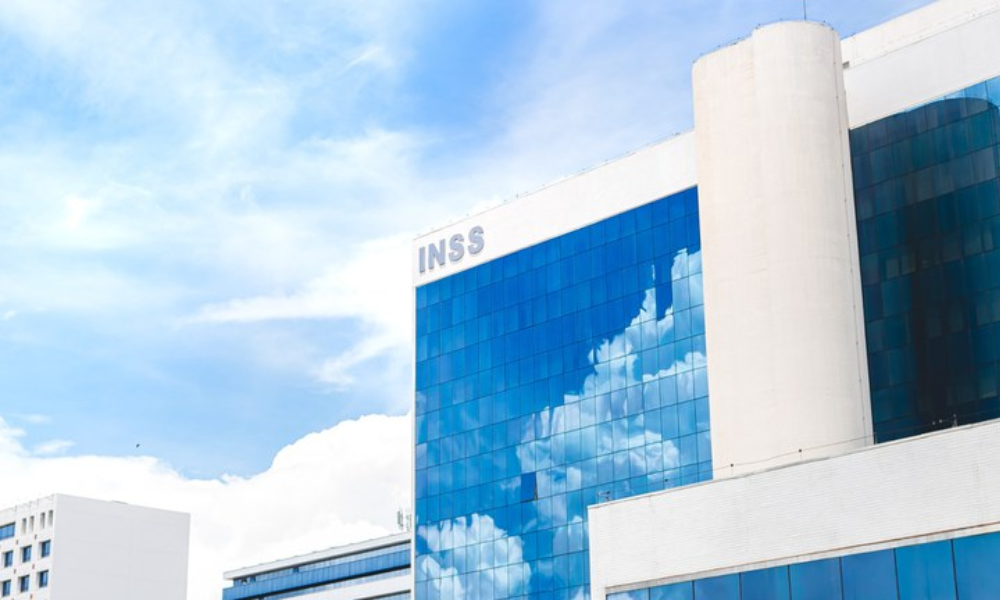 PT envia relatório alternativo da CPMI do INSS para PF e STF pt-envia-relatorio-alternativo-da-cpmi-do-inss-para-pf-e-stf
