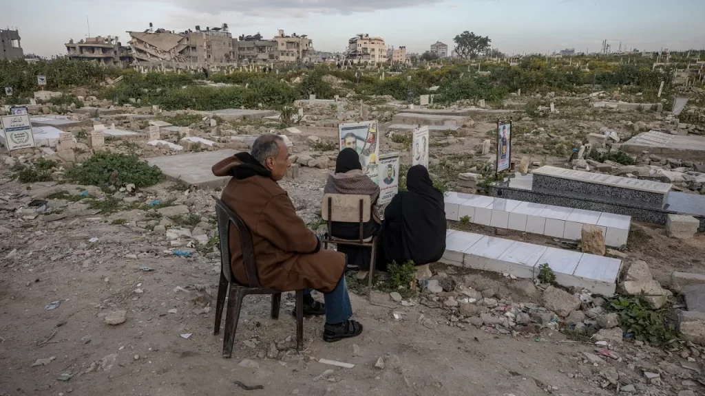 ataques-de-israel-matam-mais-de-700-pessoas-em-gaza-apesar-do-cessar-fogo