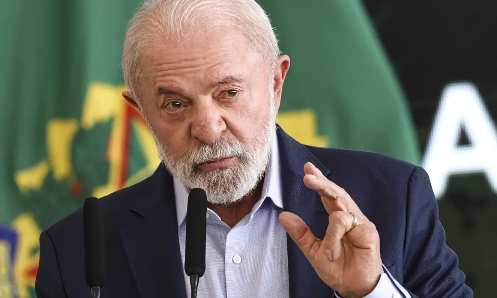 Veja os erros e acertos do governo Lula, segundo a pesquisa AtlasIntel veja-os-erros-e-acertos-do-governo-lula,-segundo-a-pesquisa-atlasintel