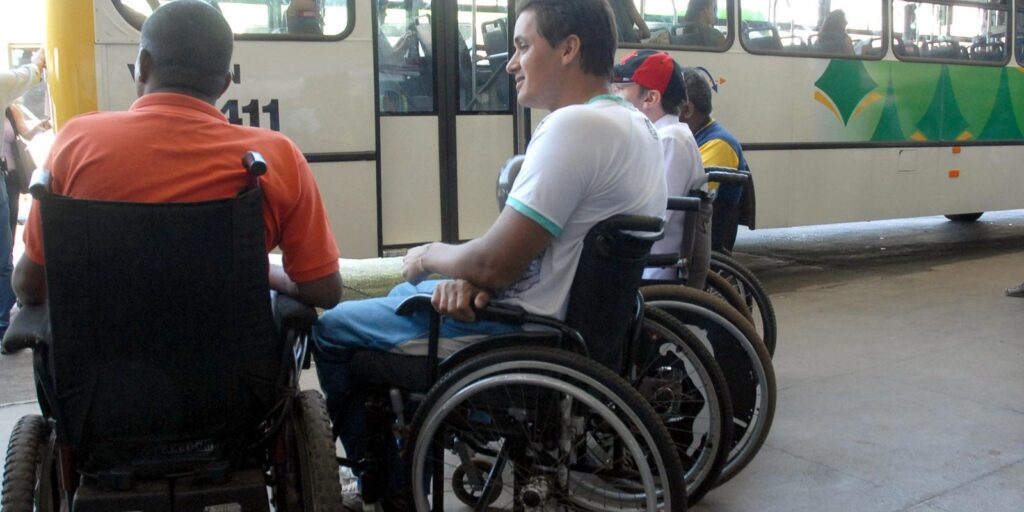 Colégio Militar reabre inscrição para candidatos com deficiência colegio-militar-reabre-inscricao-para-candidatos-com-deficiencia