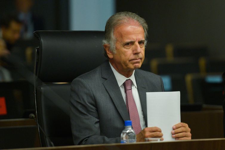 Múcio diz que ‘fez mais que o Ministério das Mulheres’ mucio-diz-que-‘fez-mais-que-o-ministerio-das-mulheres’