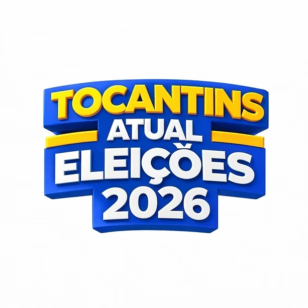 Contagem regressiva: janela partidária expõe fragilidade das nominatas e o jogo bruto dos bastidores no Tocantins