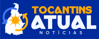 Tocantins Atual