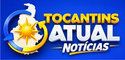Tocantins Atual