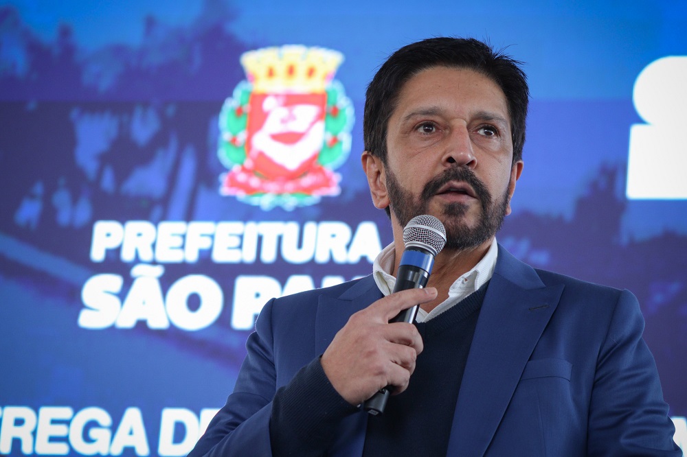 Nunes oficializa troca de oito secretários; veja a lista nunes-oficializa-troca-de-oito-secretarios;-veja-a-lista