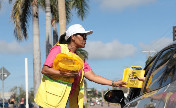 Ações educativas do Detran/TO alcançam mais de 12 mil pessoas em março – DETRAN-TO acoes-educativas-do-detran/to-alcancam-mais-de-12-mil-pessoas-em-marco-–-detran-to