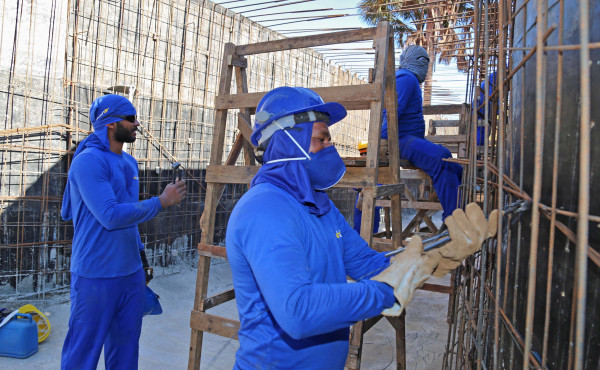 Tocantins abre 1,3 mil novos postos formais de trabalho – SECOM-TO tocantins-abre-1,3-mil-novos-postos-formais-de-trabalho-–-secom-to