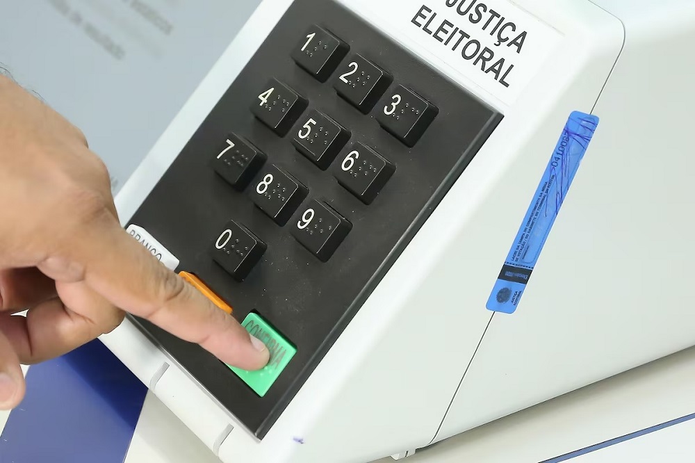 Como funciona o voto de legenda nas eleições proporcionais como-funciona-o-voto-de-legenda-nas-eleicoes-proporcionais