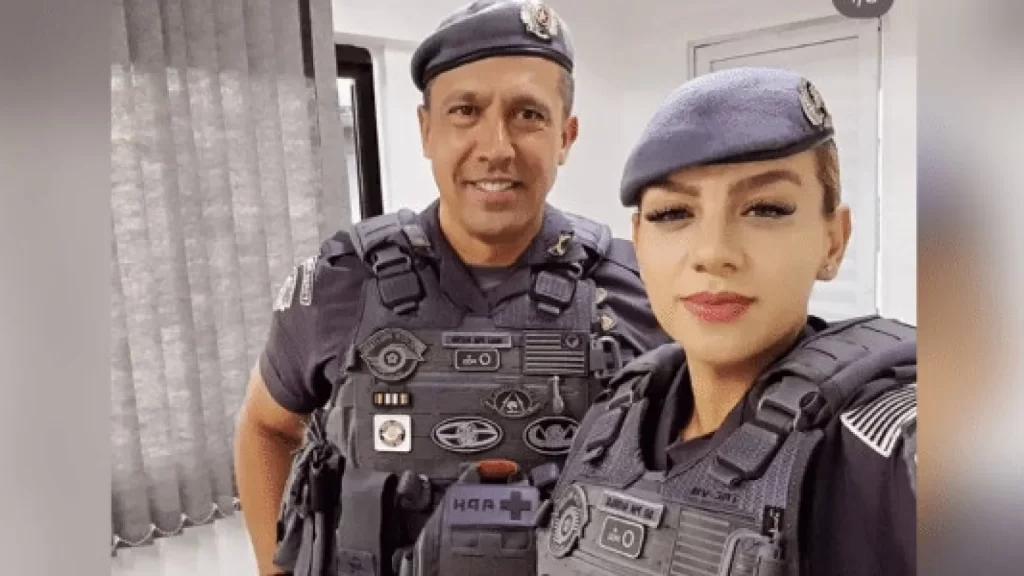 pm-de-sp-aposenta-o-tenente-coronel-preso-por-feminicidio-em-sp